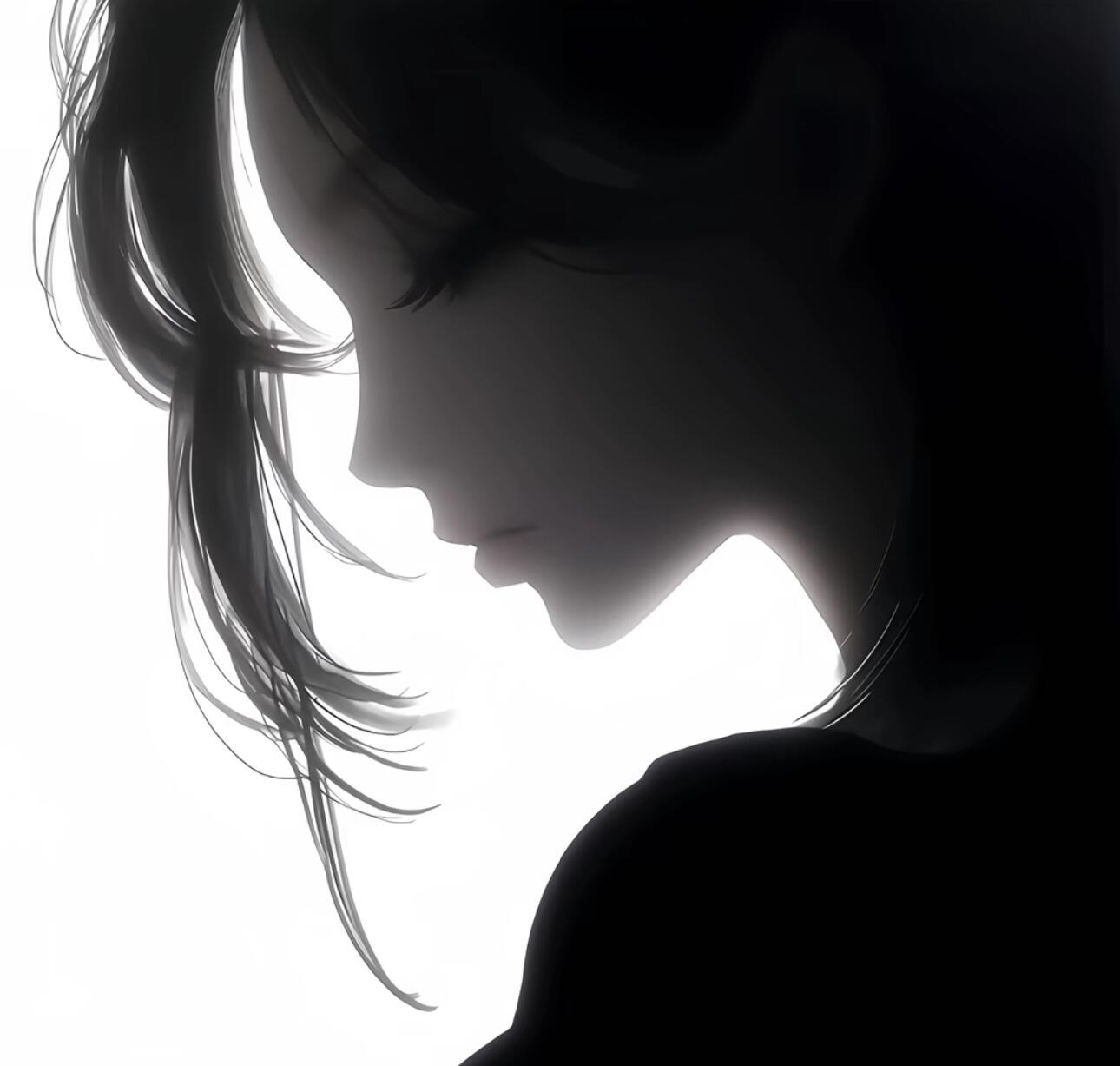 客服